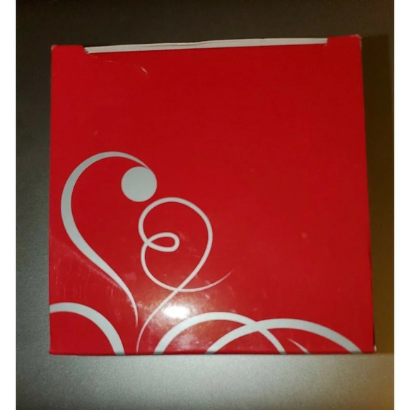 BeautiControl Sugar & Spice Bougie Parfumee Retired 7 oz Candle NEW - Picture 4 of 5